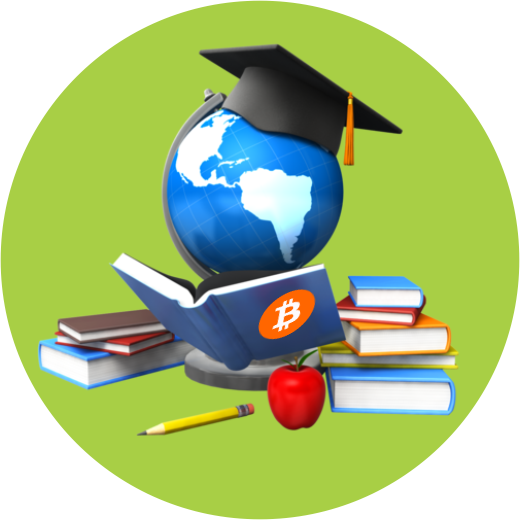 Bitcoin Education